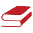 Roblox YouTubers Ride 2026 Trends As Arsenal Drops New Codes Favicon.ico